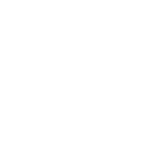 Home Halibut Fishing Charters logo
