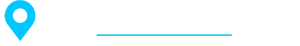 Link-Helpers-Logo-w